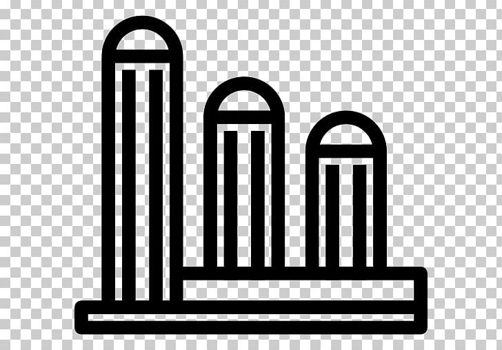 Building Computer Icons Architecture PNG, Clipart, Architecture, Area, Black And White, Brand, Building Free PNG Download
