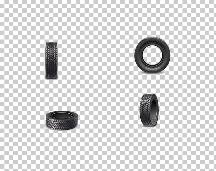 Car Tire Vehicle PNG, Clipart, Angle, Black, Black And White, Car, Car Accident Free PNG Download