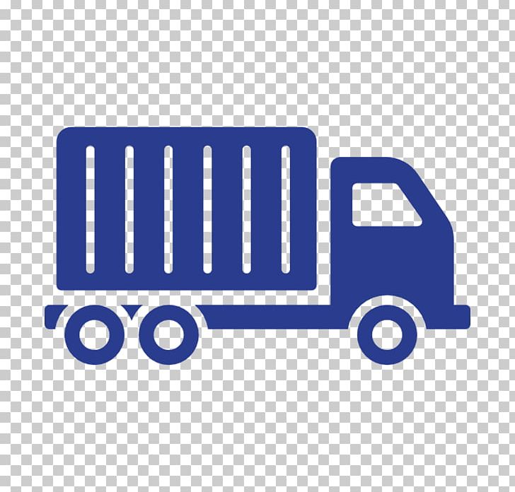 Cargo Logistics Transport Business Management PNG, Clipart, Area, Blue, Brand, Business, Cargo Free PNG Download