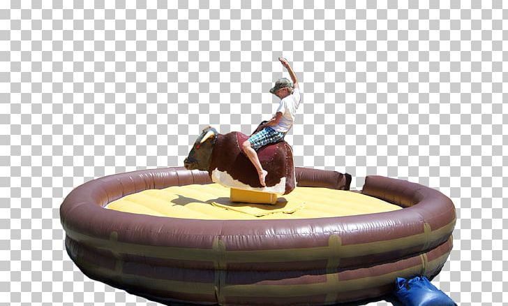 Cattle Mechanical Bull Rodeo Alibaba.com PNG, Clipart, Alibaba.com, Alibabacom, Alibaba Group, Amusement Park, Bull Free PNG Download
