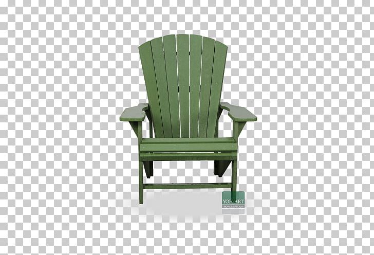 Chair Garden Furniture PNG, Clipart, Chair, Furniture, Garden Furniture, Grass, Green Free PNG Download