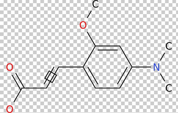 Chemistry Aromatic Hydrocarbon Acid Chemical Substance Chemical Compound PNG, Clipart, Acid, Angle, Area, Aromatic Hydrocarbon, Aryl Halide Free PNG Download