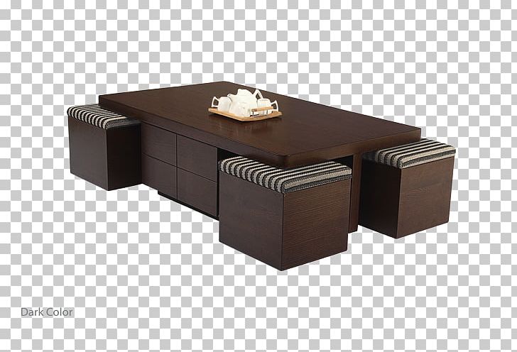 Coffee Tables Furniture Living Room Hatil Png Clipart