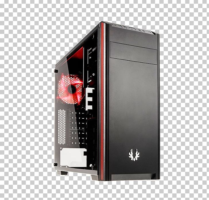 Computer Cases & Housings Power Supply Unit MicroATX Mini-ITX PNG, Clipart, Atx, Computer, Computer Cases, Computer Component, Cooler Master Free PNG Download