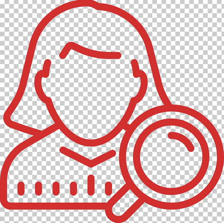 Computer Icons Business Service Inventory PNG, Clipart, Area, Business, Button Icon, Circle, Computer Icons Free PNG Download