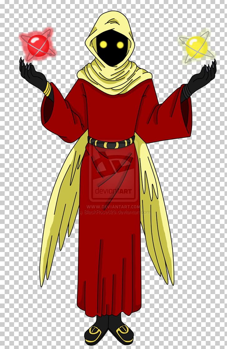 Costume Design Character Animated Cartoon PNG, Clipart, Animated Cartoon, Art, Cartoon, Character, Costume Free PNG Download
