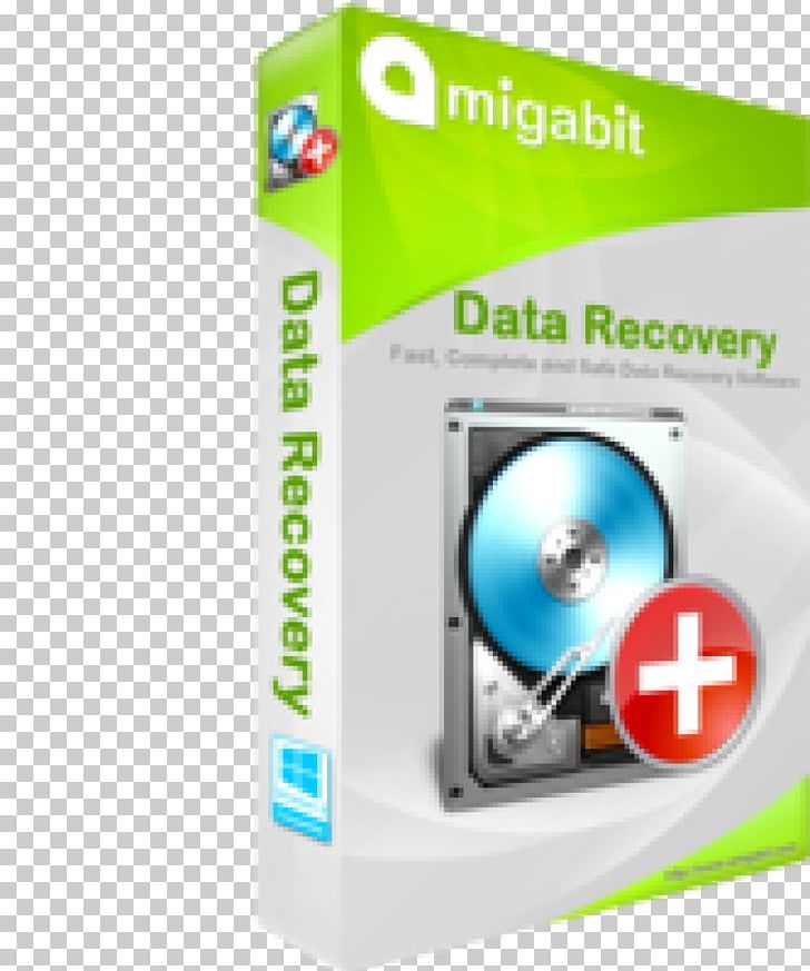 Data Recovery Computer Software Disk Partitioning Hard Drives PNG, Clipart, Computer Data Storage, Data, Discount, Electronic Device, Electronics Free PNG Download