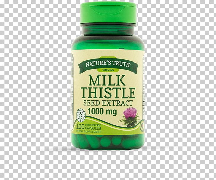 Dietary Supplement Milk Thistle Extract Capsule PNG, Clipart, Bilberry, Capsule, Dietary Supplement, Extract, Ginkgo Biloba Free PNG Download