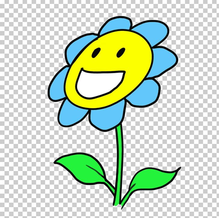 Drawing Cartoon COLORING KIDS PNG, Clipart, Area, Artwork, Cartoon, Cartoon Flower, Child Free PNG Download
