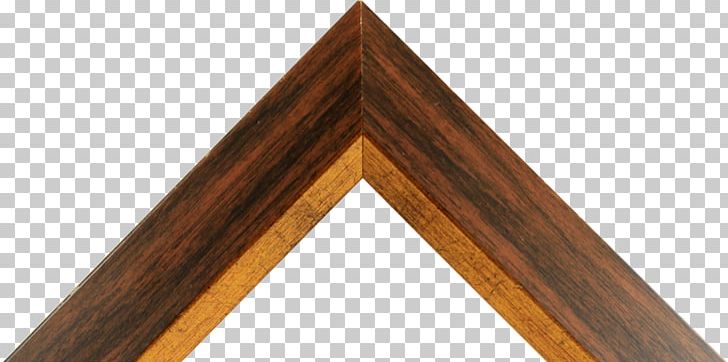 Ecology Wood Varnish Triangle PNG, Clipart, Angle, Color, Ecology, Hardwood, Line Free PNG Download