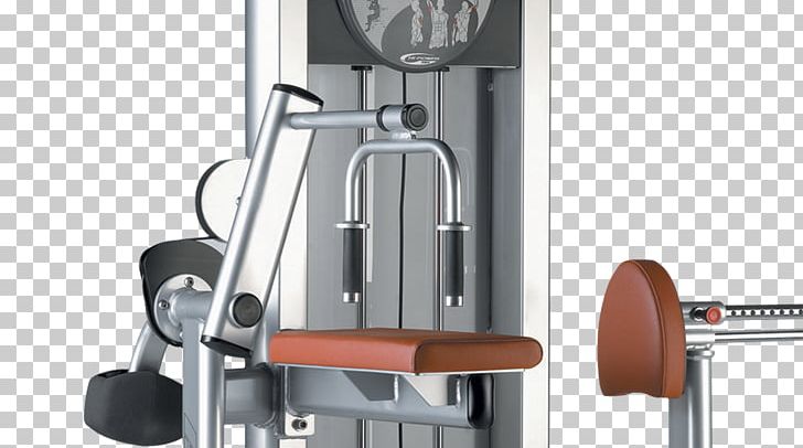 Elliptical Trainers Fitness Centre PNG, Clipart, Art, Elliptical Trainer, Elliptical Trainers, Exercise Equipment, Exercise Machine Free PNG Download