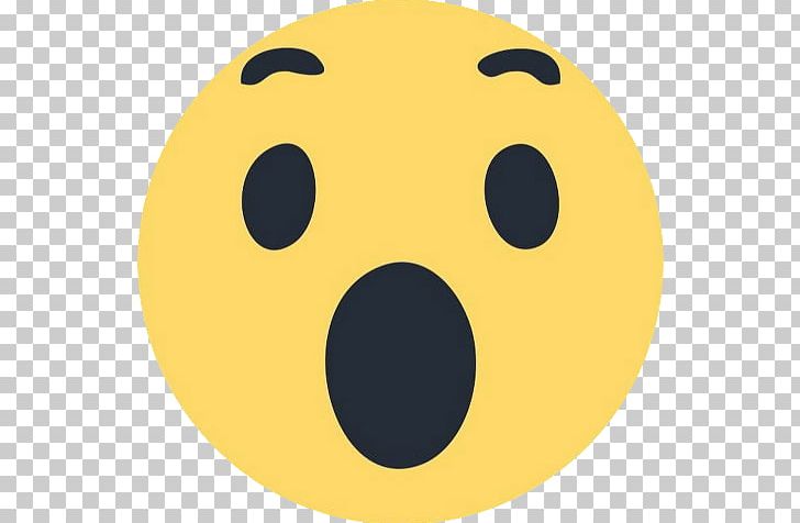 Emoticon Emoji Like Button PNG, Clipart, Circle, Clip Art, Computer Icons, Emoji, Emoticon Free PNG Download