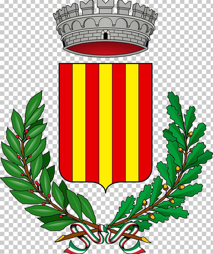 Flag Of Naples Coat Of Arms Caserta Escudo De Nápoles PNG, Clipart, Artwork, Campania, Caserta, Coat Of Arms, Coat Of Arms Of Spain Free PNG Download