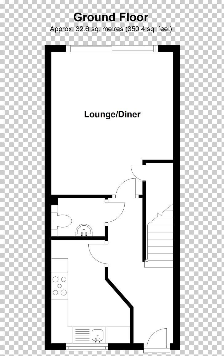 Floor Plan House Bedroom Open Plan PNG, Clipart, Angle, Apartment, Bathroom, Bedroom, Black And White Free PNG Download