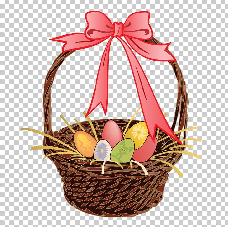 Food Gift Baskets Easter Egg PNG, Clipart, Basket, Christmas, Christmas Ornament, Computer Icons, Easter Free PNG Download