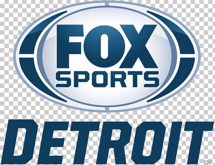 Fox Sports Detroit Detroit Tigers Fox Sports Networks Fox Entertainment Group PNG, Clipart, Brand, Detroit Tigers, Fox Entertainment Group, Fox Sports, Fox Sports Detroit Free PNG Download