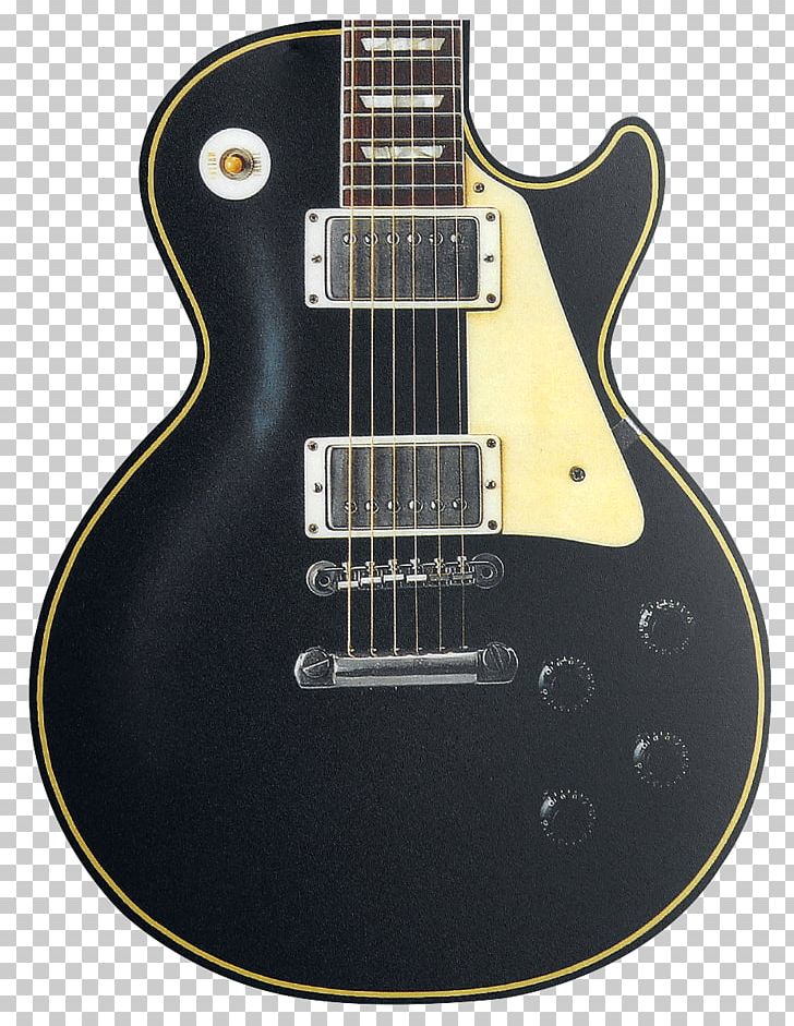 Gibson Les Paul Custom Epiphone Les Paul 100 PNG, Clipart, Acoustic Electric Guitar, Epiphone, Gibson Les Paul Custom, Gitara, Guitar Free PNG Download
