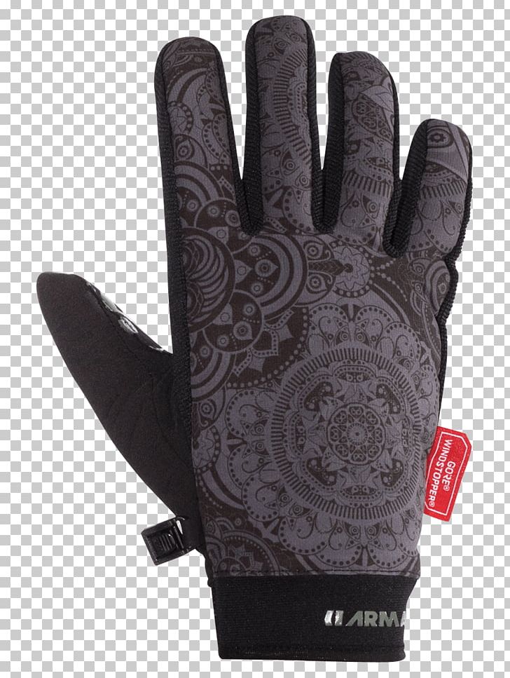 Glove Windstopper Ski Polar Fleece Clothing PNG, Clipart, Armada, Army, Artificial Leather, Bicycle Glove, Clothing Free PNG Download