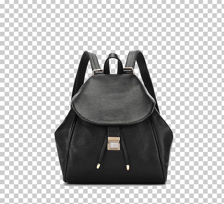 Handbag Daphne International Holdings Limited Backpack Designer PNG, Clipart, Backpack, Backpacker, Backpackers, Bag, Black Free PNG Download
