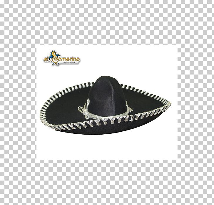 Hat Charro Sombrero Mexico Bonnet PNG, Clipart, Bonnet, Cap, Charro, Cinco De Mayo, Clothing Free PNG Download