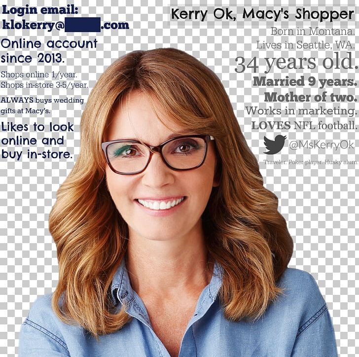 Health E-Care Dentistry PNG, Clipart, Auth, Brown Hair, Dentist, Dyspnea, Eyewear Free PNG Download