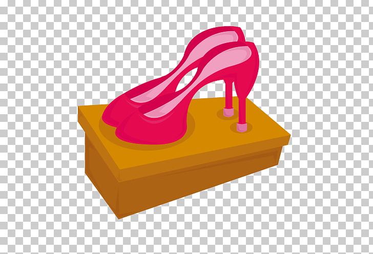 High-heeled Footwear PNG, Clipart, Accessories, Encapsulated Postscript, Free Logo Design Template, Free Vector, Happy Birthday Vector Images Free PNG Download