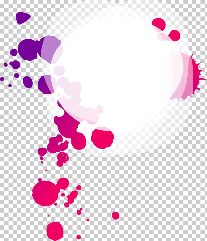 Ink Watercolor Painting PNG, Clipart, Abstract, Abstract Background, Abstract Lines, Bright, Circle Free PNG Download