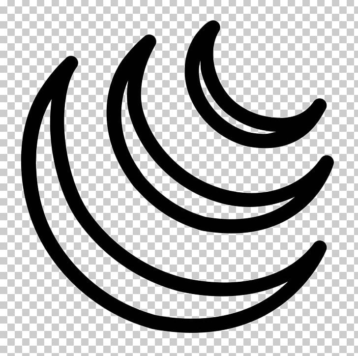 JQuery UI Computer Icons PNG, Clipart, Black And White, Body Jewelry, Bootstrap, Chameleon Material Logo, Circle Free PNG Download