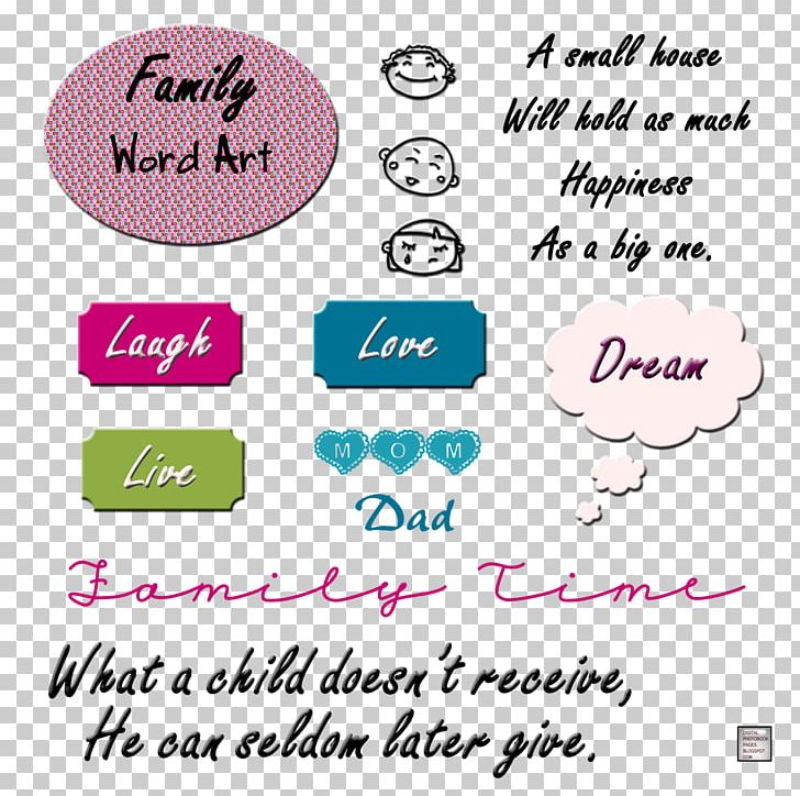 Line Pink M Happiness Font PNG, Clipart, Area, Art, Happiness, Line, Number Free PNG Download