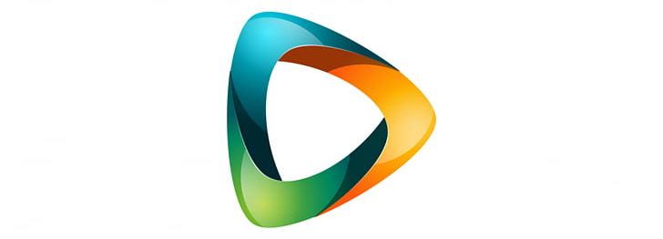 Logo CorelDRAW Font PNG, Clipart, Brand, Corel, Coreldraw, Highdefinition Video, Logo Free PNG Download