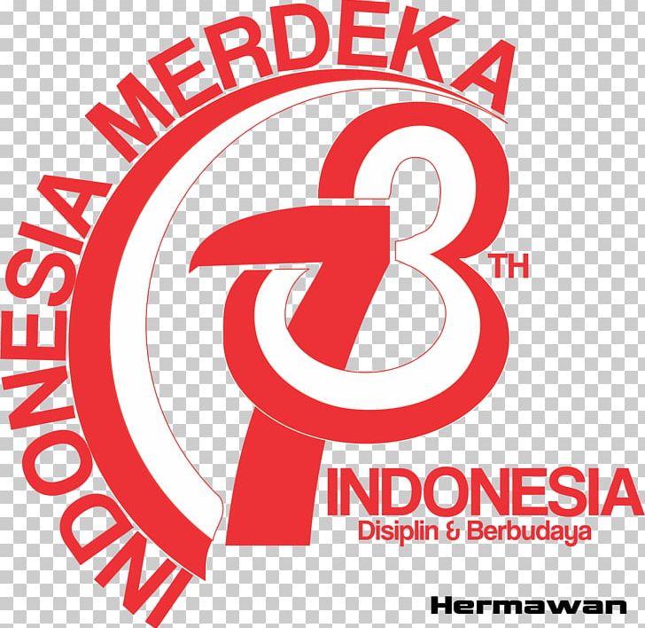 Logo Indonesian Organization PNG, Clipart, Area, Brand, Circle, Graphic Design, Indonesia Free PNG Download