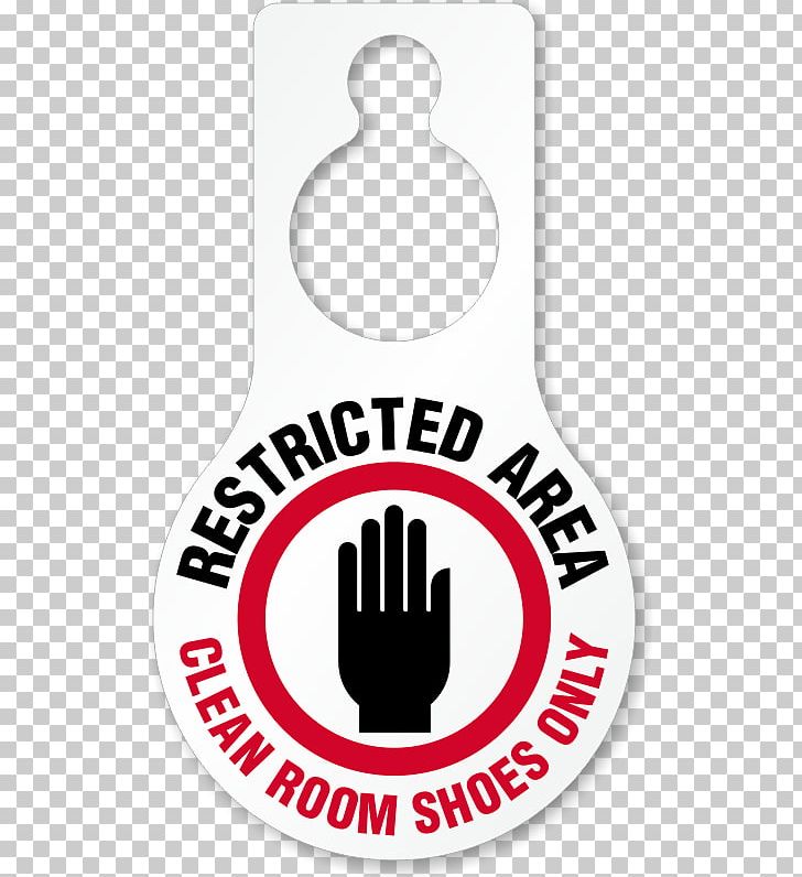 Material Brand Alabama SmartSign Plastic PNG, Clipart,  Free PNG Download