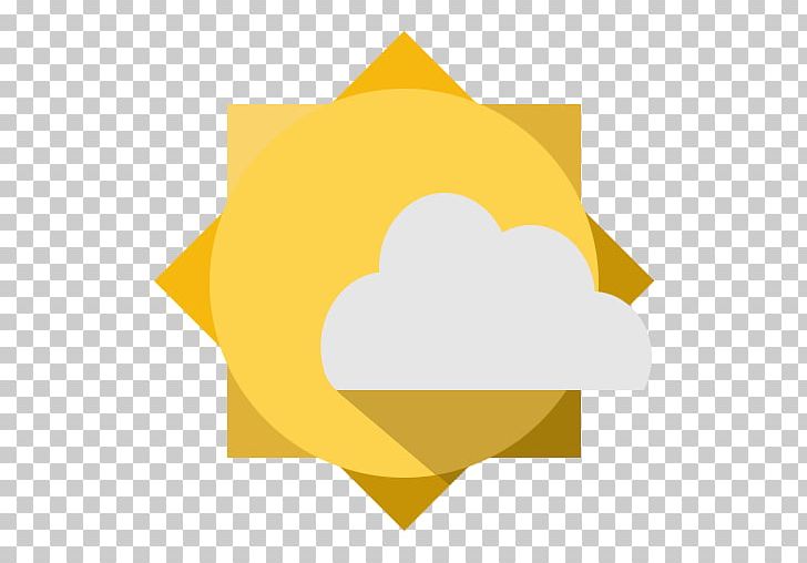 Material Design Computer Icons Weather Google Play PNG, Clipart, Android, Angle, Chrome Web Store, Circle, Cloud Free PNG Download