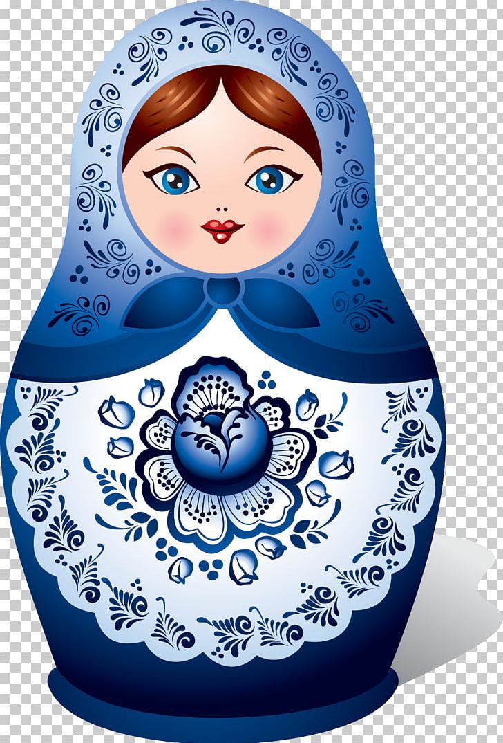 Matryoshka Doll Stock Photography PNG, Clipart, Blue, Doll, Gzhel, Istock, Matryoshka Free PNG Download