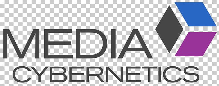 Media Cybernetics PNG, Clipart, Angle, Area, Brand, Business, Company Free PNG Download