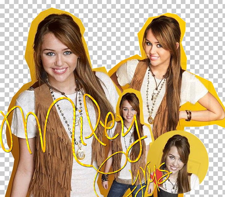 Miley Cyrus Outerwear Uniform Costume Headgear PNG, Clipart, Accessoire, Adolescence, Clothing, Clothing Accessories, Costume Free PNG Download