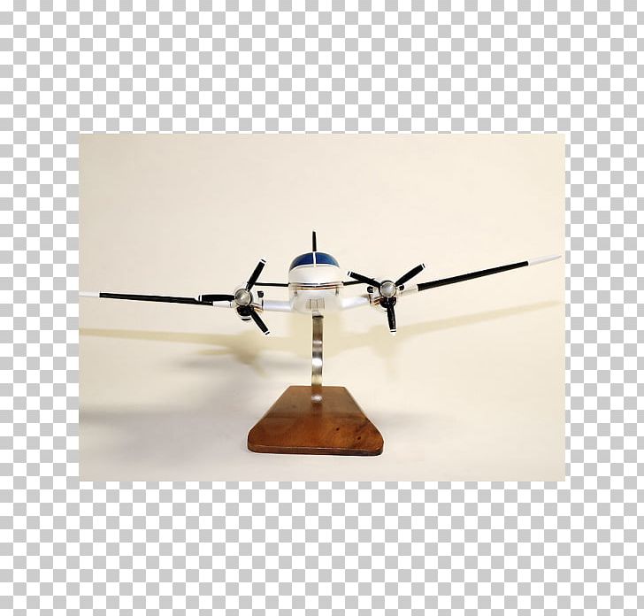 Model Aircraft Propeller Wing PNG, Clipart, Aircraft, Airplane, Beechcraft King Air, Light Aircraft, Model Aircraft Free PNG Download