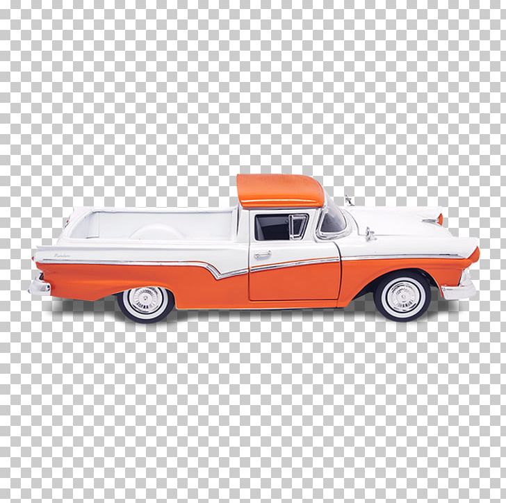 Model Car Truck Bed Part Scale Models Automotive Design PNG, Clipart, Automotive Design, Automotive Exterior, Car, Classic Car, Die Cast Free PNG Download