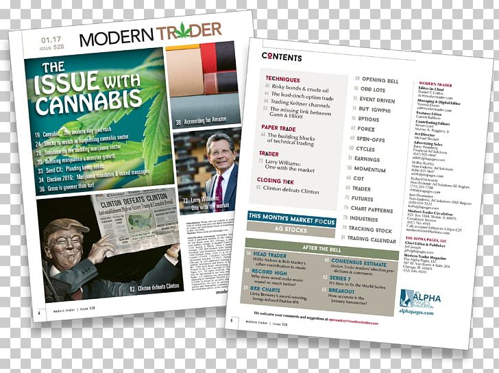 Modern Trader Stock Trader Option PNG, Clipart, Advertising, Brochure, Day Trading, Finance, Foreign Exchange Market Free PNG Download