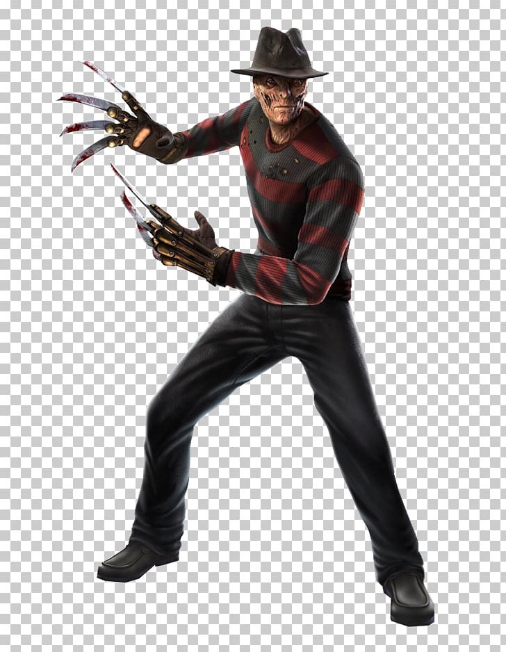 Mortal Kombat X Freddy Krueger Scorpion Sub-Zero PNG, Clipart, Action Figure, Costume, Dancer, Fatality, Freddy Krueger Free PNG Download