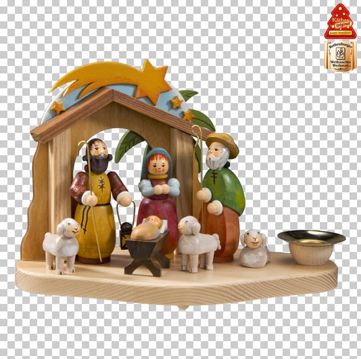 Nativity Scene Figurine PNG, Clipart, Christmas Decoration, Decor, Figurine, Nativity Scene, Others Free PNG Download