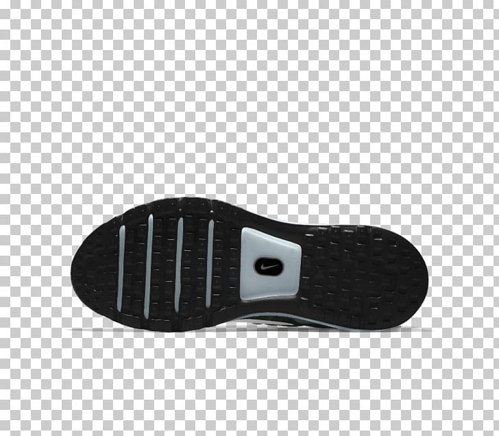 Nike Air Max Nike Free Sneakers Shoe PNG, Clipart, Air Jordan, Black, Boot, Cross Training Shoe, Discounts And Allowances Free PNG Download
