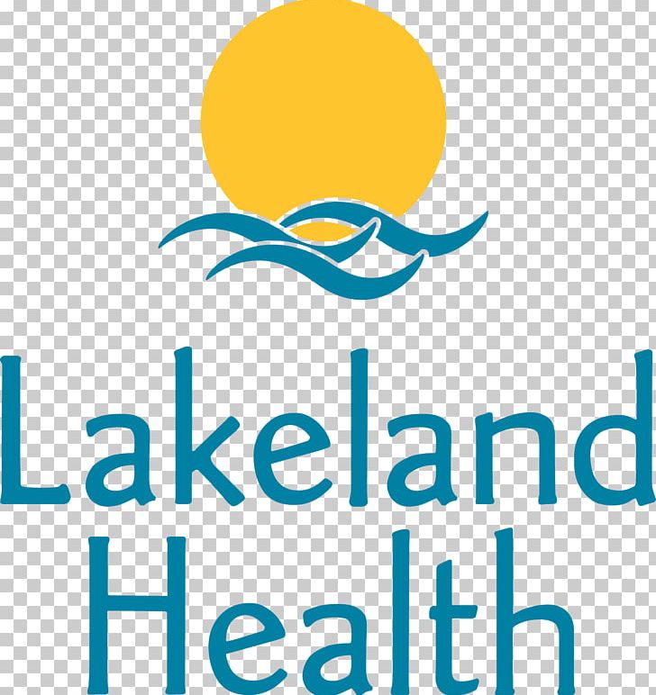 Niles St. Joseph Lakeland Health Health Care PNG, Clipart, Area, Artwork, Brand, Graphic Design, Happiness Free PNG Download