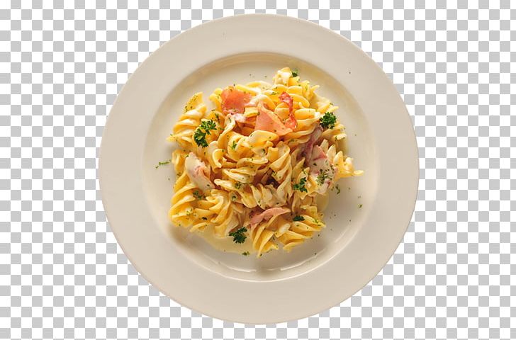 Pasta PNG, Clipart, Pasta Free PNG Download