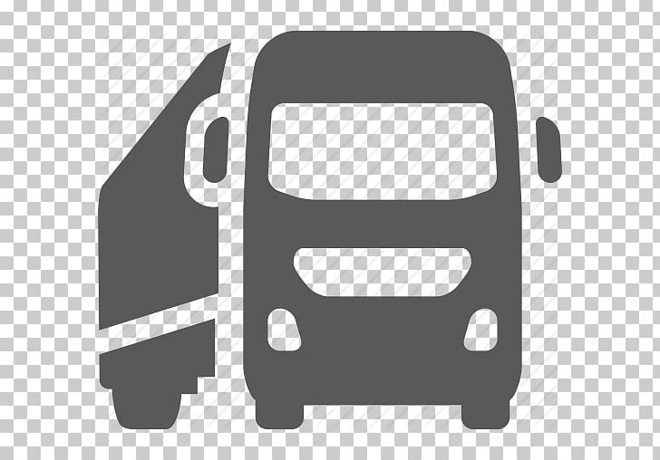 Pickup Truck Semi-trailer Truck Computer Icons Transport PNG, Clipart, Angle, Brand, Cargo, Cars, Commercial Vehicle Free PNG Download