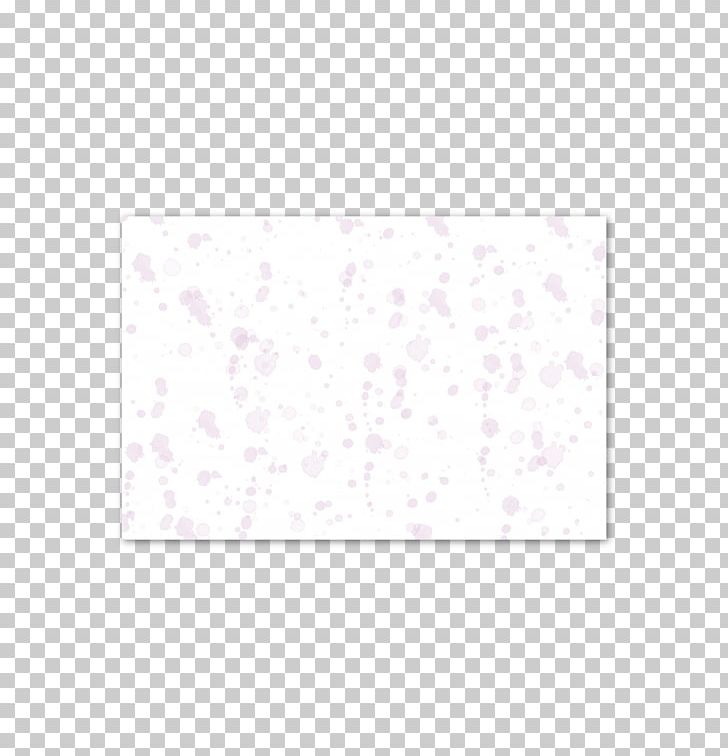 Pink M Rectangle RTV Pink PNG, Clipart, Lilac, Others, Pink, Pink M, Purple Free PNG Download