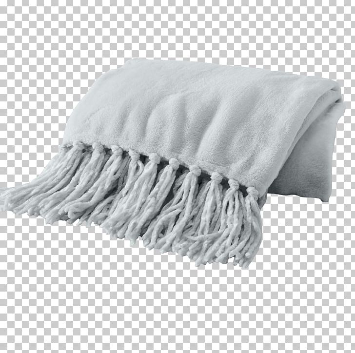 Plush Blanket Fringe Pile Wool PNG, Clipart, Bed, Bed Bath Beyond, Bedroom, Blanket, Chenille Fabric Free PNG Download