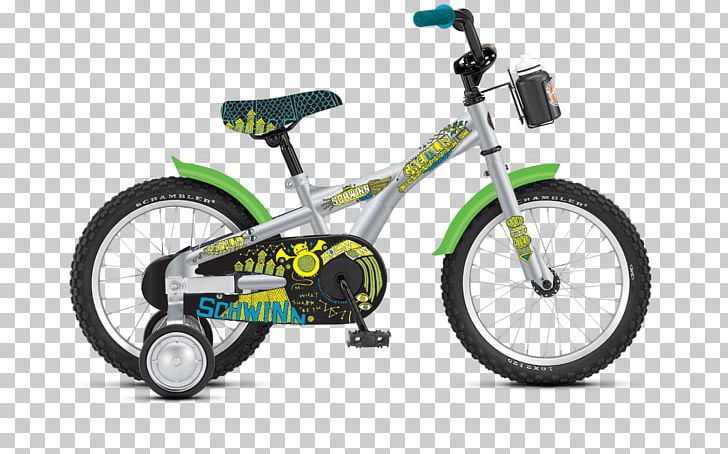 Raleigh Bicycle Company Raleigh Bicycle Company Bicycle Shop Cycling PNG, Clipart, Bicycle, Bicycle Accessory, Bicycle Frame, Bicycle Part, Cycling Free PNG Download