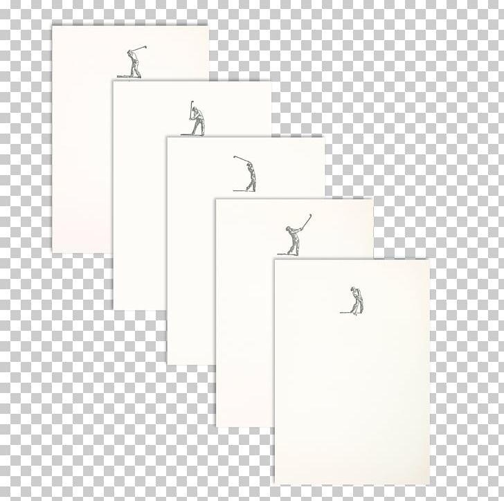 Rectangle PNG, Clipart, Angle, Douglas, Golf, Iconic, Rectangle Free PNG Download