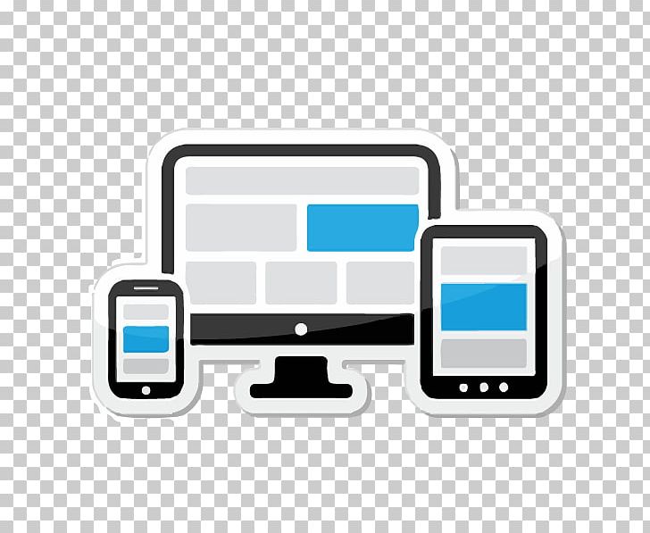 Responsive Web Design Laptop Tablet Computers Handheld Devices Computer Monitors PNG, Clipart, Brand, Campaign, Communication, Computer, Computer Network Free PNG Download